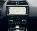Ягуар XE, об'ємом двигуна 2 л та пробігом 58 тис. км за 21499 $, фото 16 на Automoto.ua
