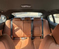 Ягуар XE, объемом двигателя 0 л и пробегом 1 тыс. км за 46499 $, фото 17 на Automoto.ua