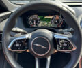 Ягуар XE, объемом двигателя 0 л и пробегом 1 тыс. км за 46499 $, фото 11 на Automoto.ua