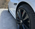 Ягуар XE, объемом двигателя 0 л и пробегом 1 тыс. км за 46499 $, фото 9 на Automoto.ua