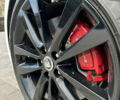 Ягуар XE, объемом двигателя 0 л и пробегом 1 тыс. км за 46499 $, фото 8 на Automoto.ua