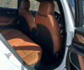 Ягуар XE, объемом двигателя 0 л и пробегом 1 тыс. км за 46499 $, фото 14 на Automoto.ua