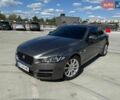 Серый Ягуар XE, объемом двигателя 2 л и пробегом 147 тыс. км за 12999 $, фото 1 на Automoto.ua
