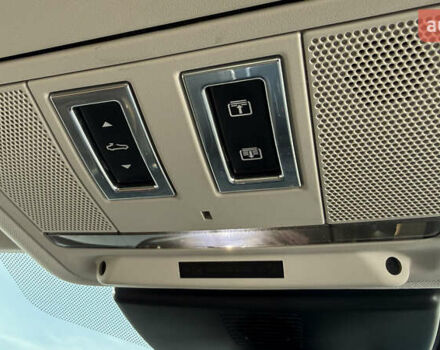 Сірий Ягуар XE, об'ємом двигуна 2 л та пробігом 121 тис. км за 15850 $, фото 37 на Automoto.ua