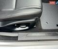 Серый Ягуар XE, объемом двигателя 2 л и пробегом 147 тыс. км за 13500 $, фото 23 на Automoto.ua
