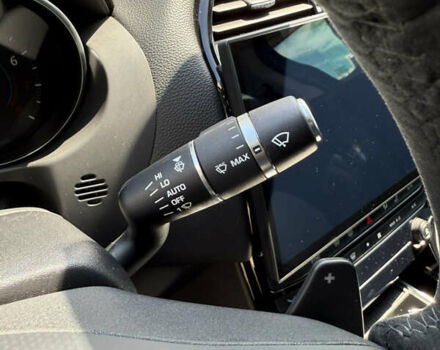 Сірий Ягуар XE, об'ємом двигуна 3 л та пробігом 82 тис. км за 20000 $, фото 64 на Automoto.ua