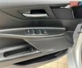 Серый Ягуар XE, объемом двигателя 2 л и пробегом 147 тыс. км за 13500 $, фото 32 на Automoto.ua