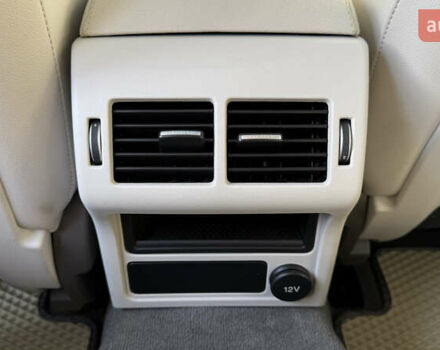 Сірий Ягуар XE, об'ємом двигуна 2 л та пробігом 121 тис. км за 15850 $, фото 10 на Automoto.ua