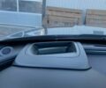 Сірий Ягуар XE, об'ємом двигуна 2 л та пробігом 120 тис. км за 18900 $, фото 1 на Automoto.ua