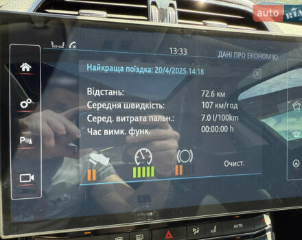 Сірий Ягуар XE, об'ємом двигуна 3 л та пробігом 82 тис. км за 20000 $, фото 72 на Automoto.ua