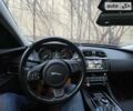 Сірий Ягуар XE, об'ємом двигуна 3 л та пробігом 91 тис. км за 16300 $, фото 13 на Automoto.ua