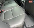 Серый Ягуар XE, объемом двигателя 2 л и пробегом 147 тыс. км за 13500 $, фото 27 на Automoto.ua