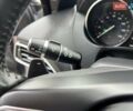 Серый Ягуар XE, объемом двигателя 2 л и пробегом 147 тыс. км за 13500 $, фото 11 на Automoto.ua