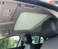 Серый Ягуар XE, объемом двигателя 2 л и пробегом 147 тыс. км за 13500 $, фото 37 на Automoto.ua