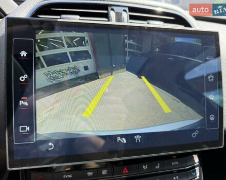 Сірий Ягуар XE, об'ємом двигуна 3 л та пробігом 82 тис. км за 20000 $, фото 74 на Automoto.ua