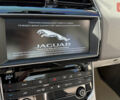 Сірий Ягуар XE, об'ємом двигуна 2 л та пробігом 121 тис. км за 15850 $, фото 18 на Automoto.ua