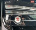 Серый Ягуар XE, объемом двигателя 2 л и пробегом 147 тыс. км за 13500 $, фото 20 на Automoto.ua