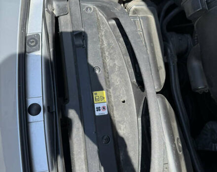 Сірий Ягуар XE, об'ємом двигуна 3 л та пробігом 82 тис. км за 20000 $, фото 89 на Automoto.ua