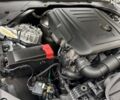 Серый Ягуар XE, объемом двигателя 2 л и пробегом 200 тыс. км за 15300 $, фото 11 на Automoto.ua