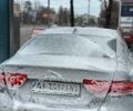 Сірий Ягуар XE, об'ємом двигуна 2 л та пробігом 165 тис. км за 22000 $, фото 17 на Automoto.ua