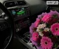 Серый Ягуар XE, объемом двигателя 2 л и пробегом 165 тыс. км за 22000 $, фото 5 на Automoto.ua