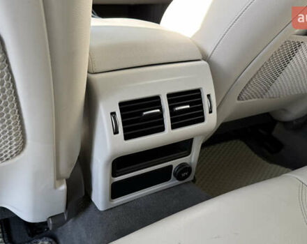 Сірий Ягуар XE, об'ємом двигуна 2 л та пробігом 121 тис. км за 15850 $, фото 9 на Automoto.ua