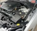 Серый Ягуар XE, объемом двигателя 2 л и пробегом 147 тыс. км за 13500 $, фото 51 на Automoto.ua