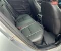 Серый Ягуар XE, объемом двигателя 2 л и пробегом 147 тыс. км за 13500 $, фото 26 на Automoto.ua