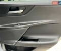 Серый Ягуар XE, объемом двигателя 2 л и пробегом 147 тыс. км за 13500 $, фото 28 на Automoto.ua