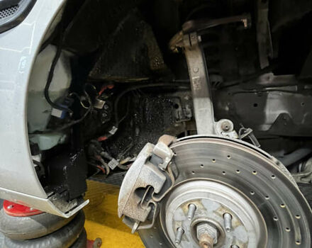 Сірий Ягуар XE, об'ємом двигуна 3 л та пробігом 82 тис. км за 20000 $, фото 93 на Automoto.ua