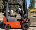 Серый Ягуар XE, объемом двигателя 2 л и пробегом 119 тыс. км за 15100 $, фото 1 на Automoto.ua