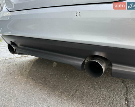 Сірий Ягуар XE, об'ємом двигуна 3 л та пробігом 82 тис. км за 20000 $, фото 29 на Automoto.ua