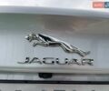 Серый Ягуар XE, объемом двигателя 2 л и пробегом 147 тыс. км за 13500 $, фото 45 на Automoto.ua