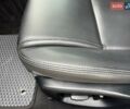 Серый Ягуар XE, объемом двигателя 2 л и пробегом 147 тыс. км за 13500 $, фото 34 на Automoto.ua