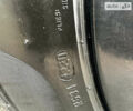 Сірий Ягуар XE, об'ємом двигуна 2 л та пробігом 118 тис. км за 16900 $, фото 14 на Automoto.ua