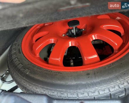 Сірий Ягуар XE, об'ємом двигуна 3 л та пробігом 82 тис. км за 20000 $, фото 81 на Automoto.ua