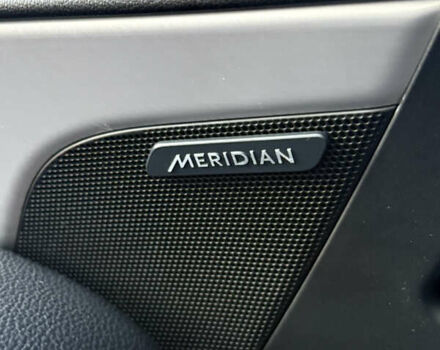 Ягуар XE 2016 у Києві на Automoto.ua Сірий Ягуар XE, об'ємом двигуна 2 л та пробігом 136 тис. км за 16600 $, фото 26 на Automoto.ua