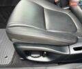 Серый Ягуар XE, объемом двигателя 2 л и пробегом 147 тыс. км за 13500 $, фото 33 на Automoto.ua