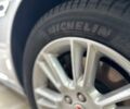 Серый Ягуар XE, объемом двигателя 2 л и пробегом 200 тыс. км за 15300 $, фото 22 на Automoto.ua