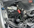 Серый Ягуар XE, объемом двигателя 2 л и пробегом 147 тыс. км за 13500 $, фото 50 на Automoto.ua