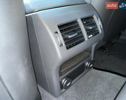 Сірий Ягуар XE, об'ємом двигуна 3 л та пробігом 82 тис. км за 20000 $, фото 59 на Automoto.ua