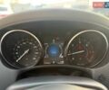 Серый Ягуар XE, объемом двигателя 2 л и пробегом 121 тыс. км за 16300 $, фото 11 на Automoto.ua