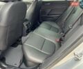 Серый Ягуар XE, объемом двигателя 2 л и пробегом 147 тыс. км за 13500 $, фото 29 на Automoto.ua