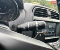 Серый Ягуар XE, объемом двигателя 2 л и пробегом 147 тыс. км за 13500 $, фото 12 на Automoto.ua
