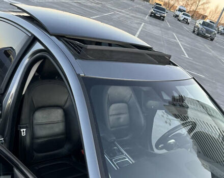 Ягуар XE 2016 у Києві на Automoto.ua Сірий Ягуар XE, об'ємом двигуна 2 л та пробігом 136 тис. км за 16600 $, фото 27 на Automoto.ua