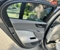Серый Ягуар XE, объемом двигателя 3 л и пробегом 71 тыс. км за 17500 $, фото 70 на Automoto.ua