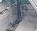Серый Ягуар XE, объемом двигателя 2 л и пробегом 119 тыс. км за 15100 $, фото 25 на Automoto.ua