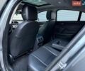 Серый Ягуар XE, объемом двигателя 2 л и пробегом 175 тыс. км за 12799 $, фото 68 на Automoto.ua