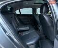 Серый Ягуар XE, объемом двигателя 2 л и пробегом 175 тыс. км за 12799 $, фото 53 на Automoto.ua