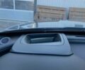 Серый Ягуар XE, объемом двигателя 2 л и пробегом 120 тыс. км за 18900 $, фото 1 на Automoto.ua